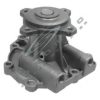 CAR 332305 Water Pump